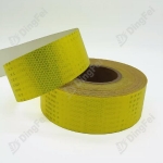 Reflective Tapes - Outdoor Reflective Tape